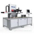 Equipamento de máquina de soldagem de plataforma a laser IPG